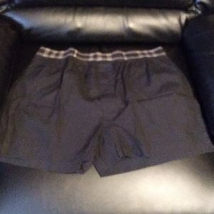 Boxer Shorts